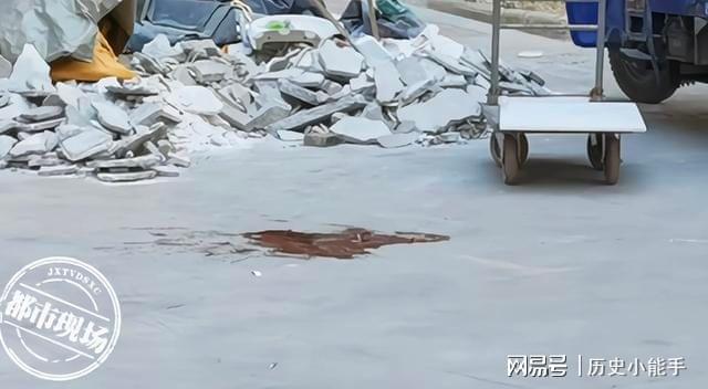科技助力（或科技重塑生活希望与安宁）