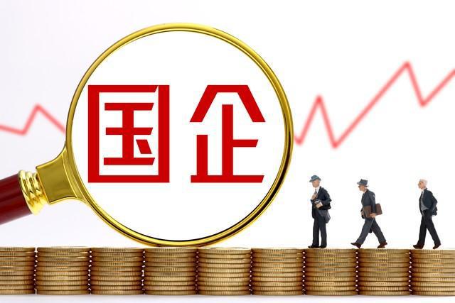 重拾美好时光（或时光倒流/时光回溯）