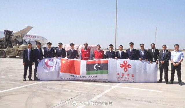 大国担当与责任精神