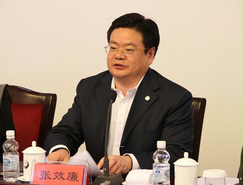 城市变迁与挑战