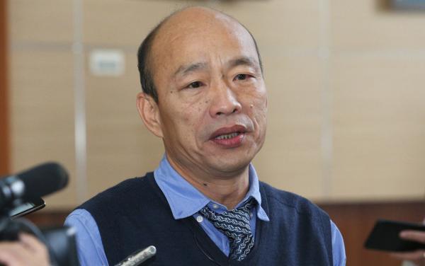 蓝营议员谈民进党或推“大罢免潮”,蓝营议员与民进党的大罢免潮，一场温馨有趣的日常故事
