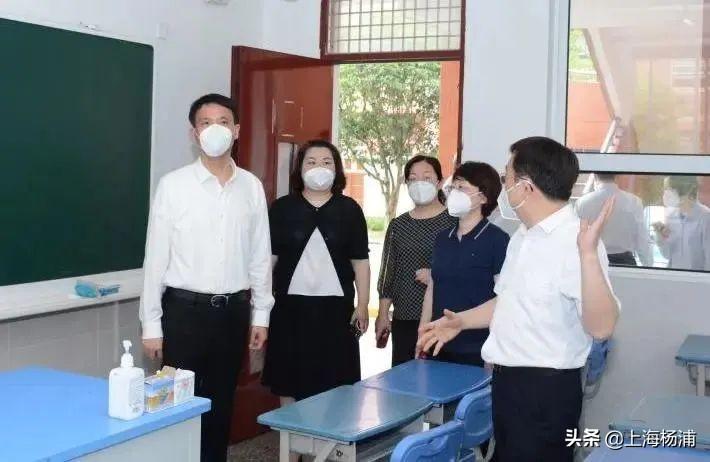 传染人疫苗