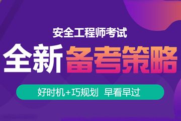 优选企，学习变化，拥抱自信与成就的成长之旅