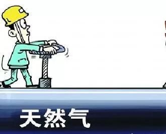 优势与观点