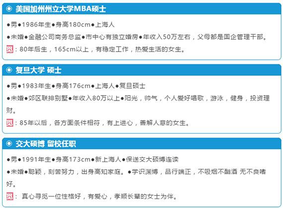 普益标准金理财步骤指南，打造稳健财富增值之路