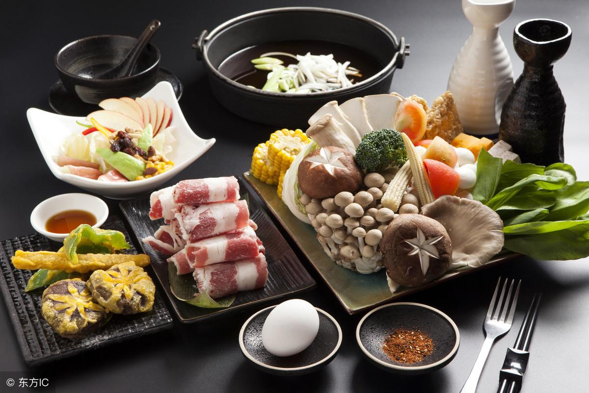 一键搞定送餐大业