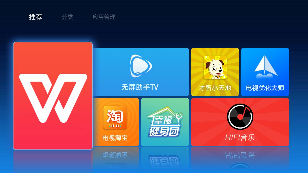 13寸大导航，日常小趣事与情感的交汇点