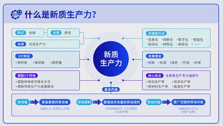 安徽胜荣电子电器 第1115页