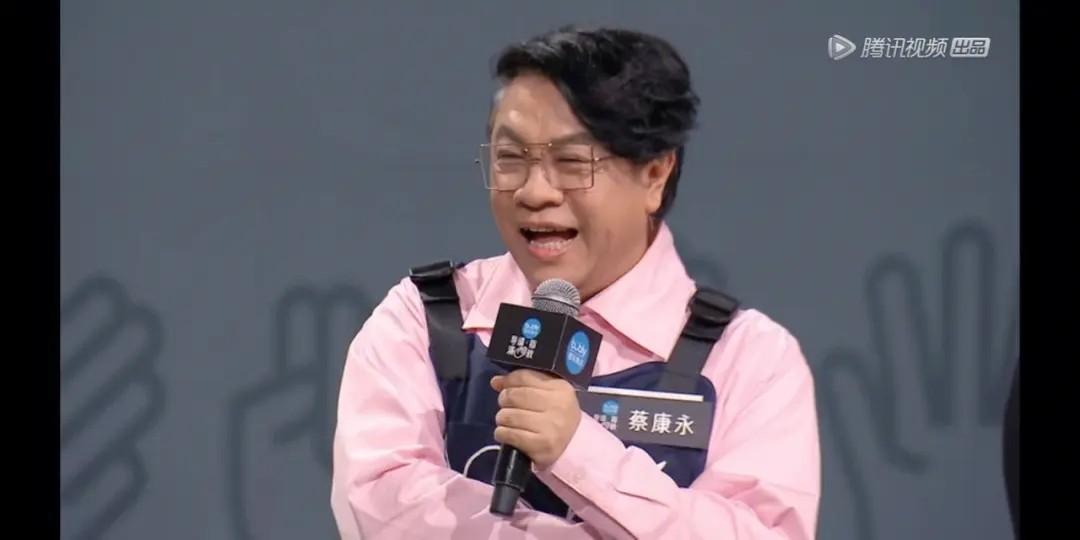 台湾产品关税背后的故事，探寻自信与成就感的励志之旅