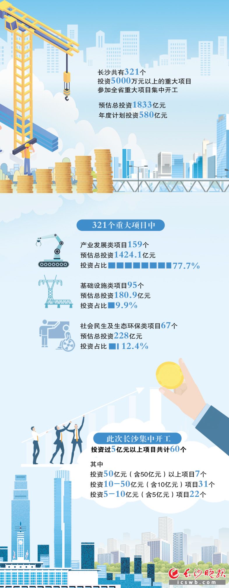 一码一肖100%精准，全面解答解释落实_战略版36.48.57