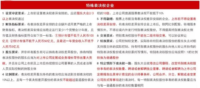 2024新奥精准正版资料，最新答案解释落实_网页版97.8.17