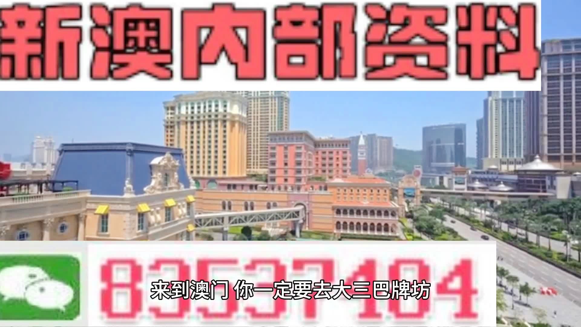 2024新澳门全年九肖资料，最佳精选解释落实_HD28.27.36