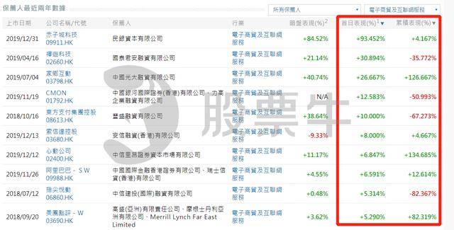 香港.一码一肖资料大全，绝对经典解释落实_The56.79.68
