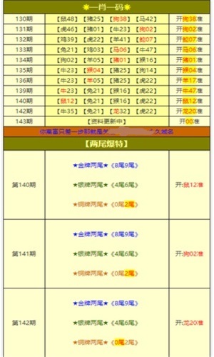 商用中央空调 第1083页