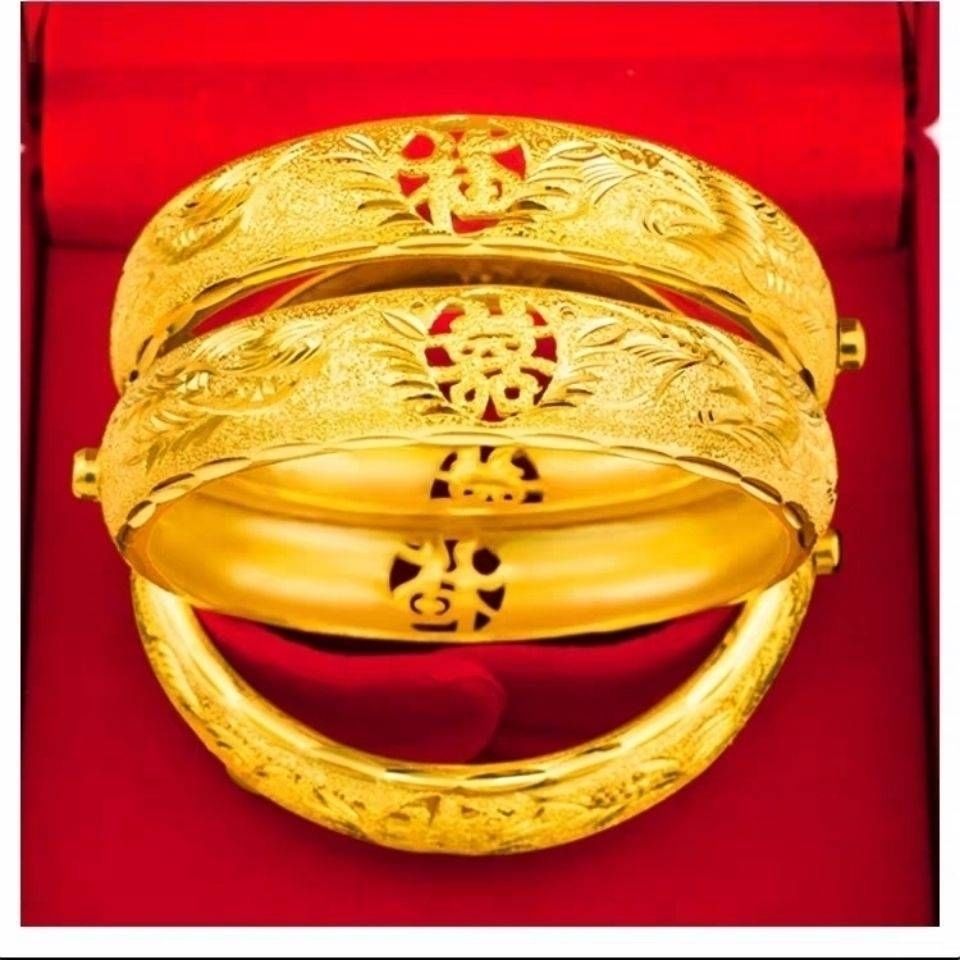 黄金传奇