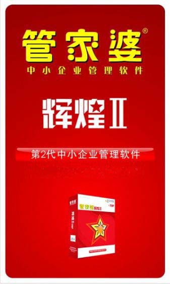 管家婆204年资料正版大全，数据资料解释落实_WP94.7.61