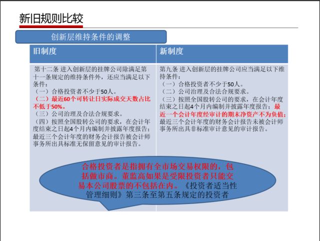 管家婆一码一肖一种大全，最新答案解释落实_HD34.70.83