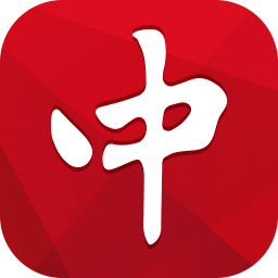 今晚一肖一码澳门一肖com，最佳精选解释落实_app96.69.86
