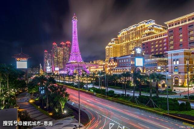 2024澳门旅游攻略大全，最新正品解答落实_WP74.75.70