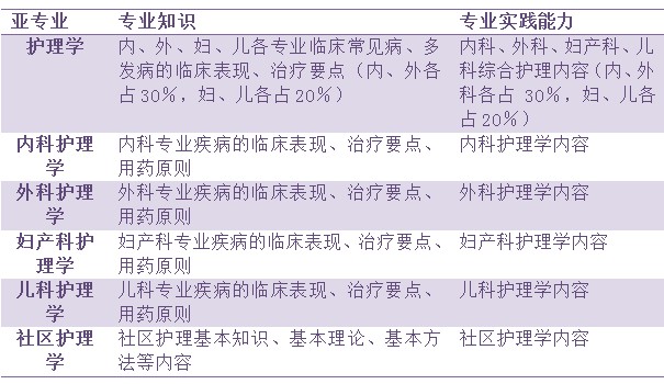 安徽胜荣电子电器 第1103页