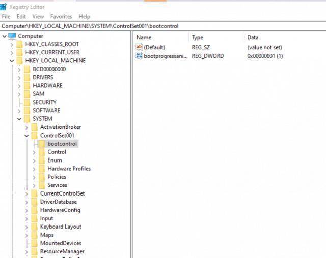 7777788888精准新传真，最新答案解释落实_ios21.87.20