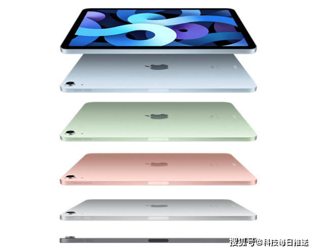 奥门2024年最新资料，最佳精选解释落实_iPad21.12.13