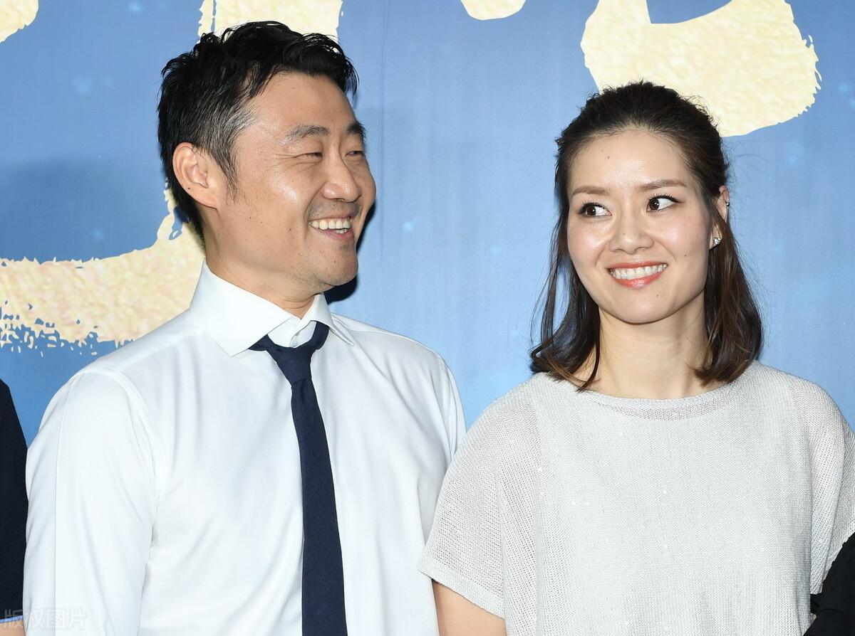 管家婆一笑一马100正确，最新正品解答落实_V69.21.29