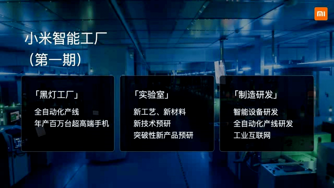 技术革新与社会需求的融合
