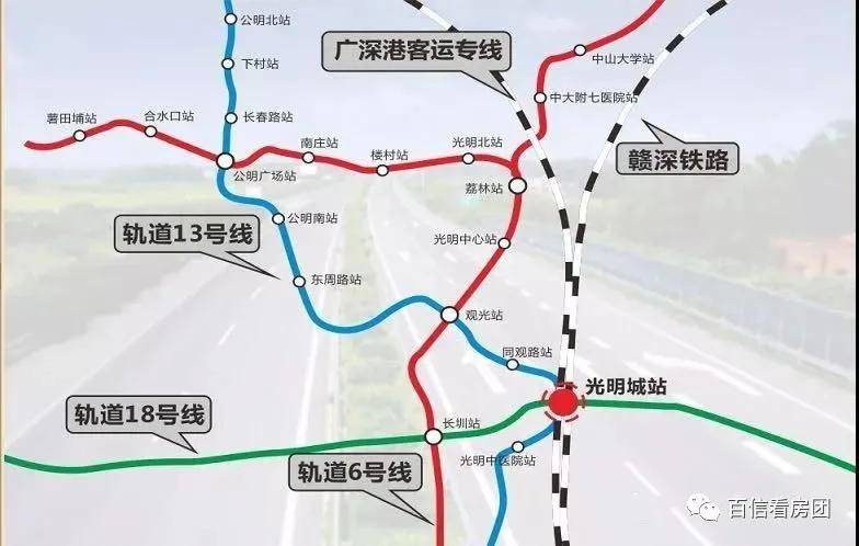 刘伯温期准选一肖930，时代资料解释落实_战略版29.43.41