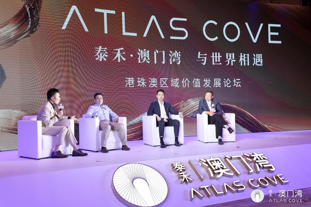 澳门一码一码100准确，时代资料解释落实_3D49.53.17