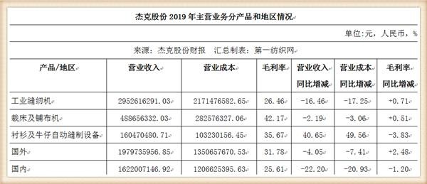 2024年澳门开奖结果，准确资料解释落实_HD47.39.44