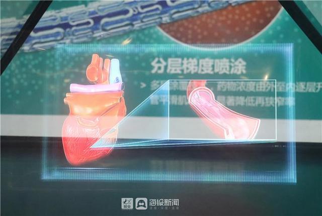 揭秘物资采购项目，高科技产品引领未来生活潮流的必备之选