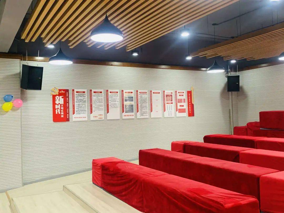 澳门一码一肖一待一中广东，时代资料解释落实_3D78.61.43