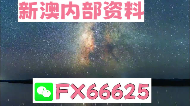 2024年天天彩资料免费大全，最新核心解答落实_The47.77.6