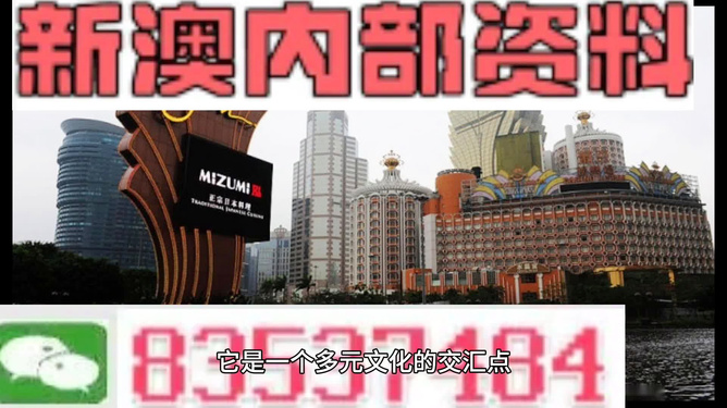 商用中央空调 第1073页