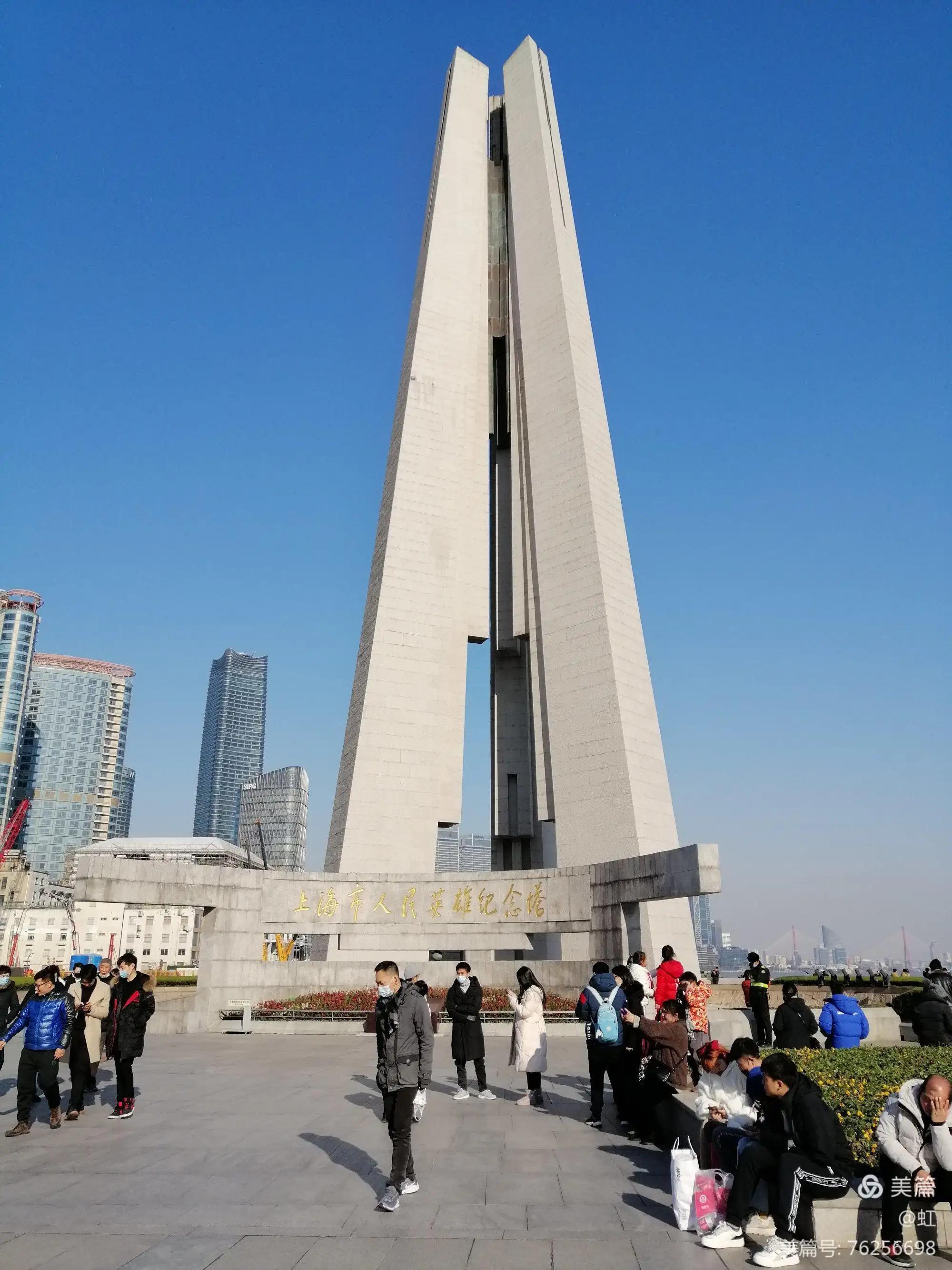 绝美景点
