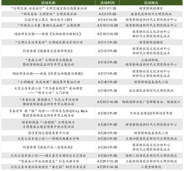一码一肖100%精准，效率资料解释落实_V版25.19.72