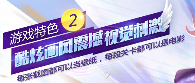 新澳天天开奖资料大全1052期，最佳精选解释落实_3D99.69.89