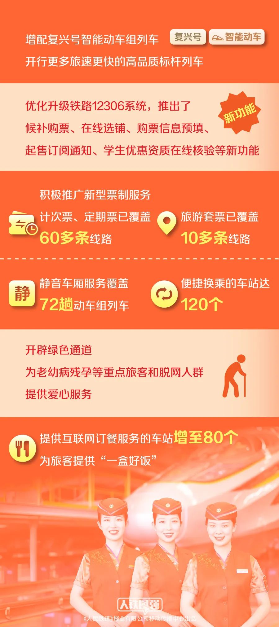 管家婆一哨一吗100中，准确资料解释落实_WP42.45.82