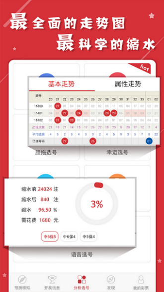 刘伯温精选资料大全930期，最佳精选解释落实_GM版41.95.54