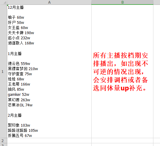 澳门最精准正最精准龙门蚕，数据资料解释落实_VIP53.20.90