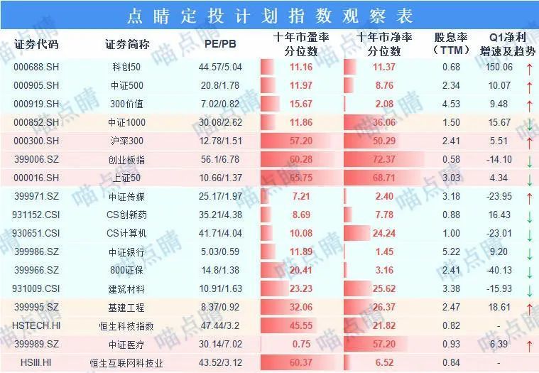 ww香港777766开奖记录，最新热门解答落实_V版87.48.64
