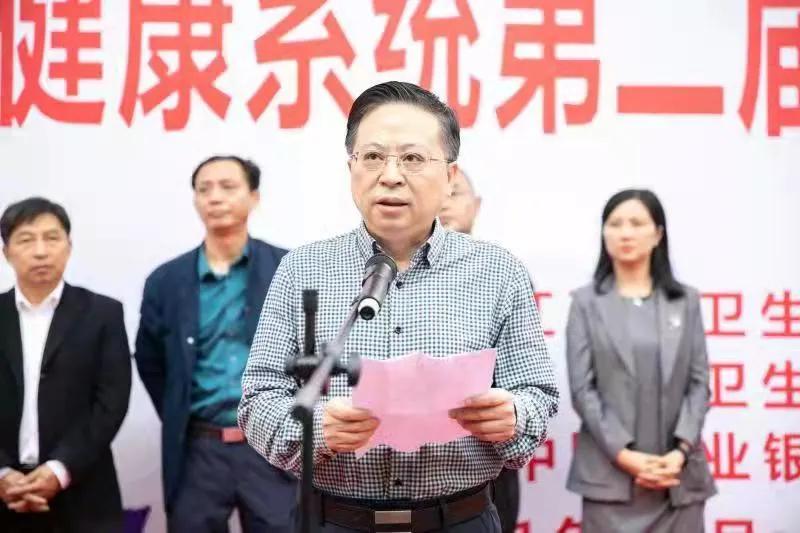 高中运动会瞬间