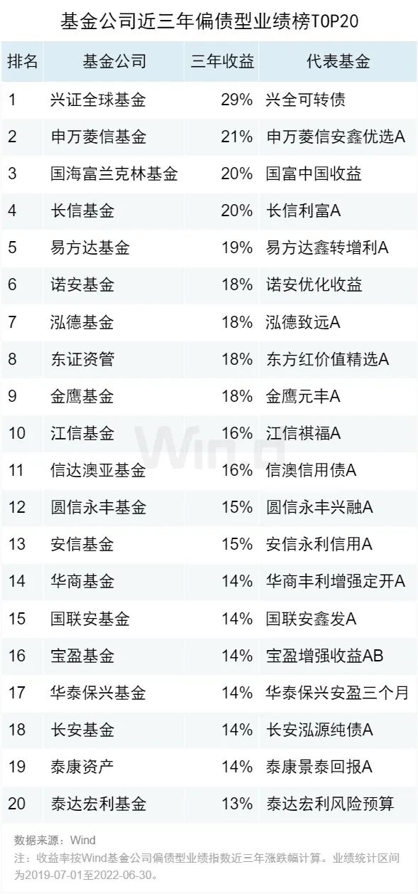 澳门天天彩期期精准龙门客栈，最新答案解释落实_V版48.67.31