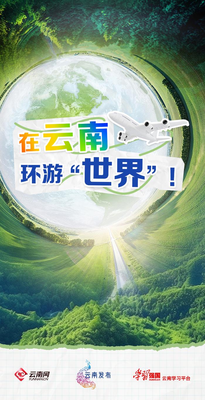 AI销售之旅