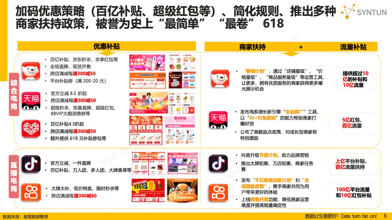 2024新澳门全年九肖资料，数据资料解释落实_网页版97.35.83