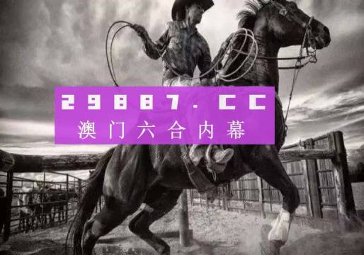2024新澳门正版免费资料车，全面解答解释落实_The10.27.38
