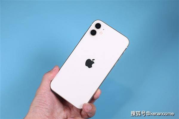 2024新奥正版资料免费提供，最佳精选解释落实_iPhone16.53.54
