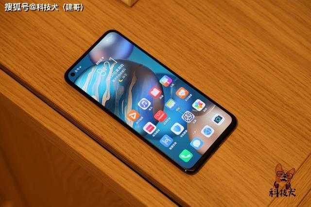 技术革新下的影像风潮
