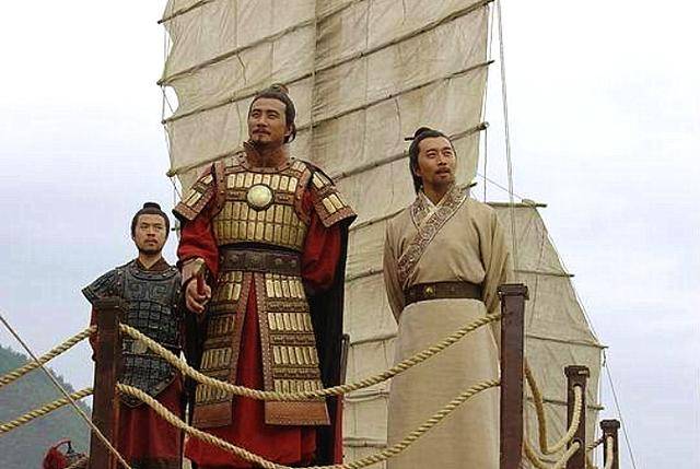 刘伯温期准选一肖930四不像软件优势，全面解答解释落实_3D82.3.62